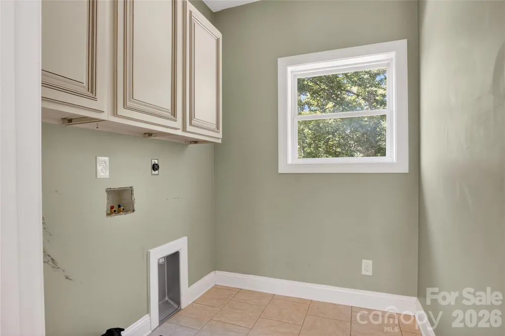 6151 Settlers Trail Stanfield, NC 28163