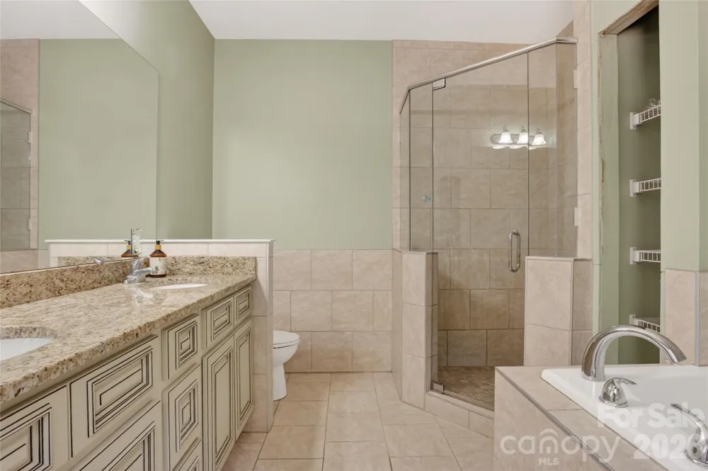 6151 Settlers Trail Stanfield, NC 28163