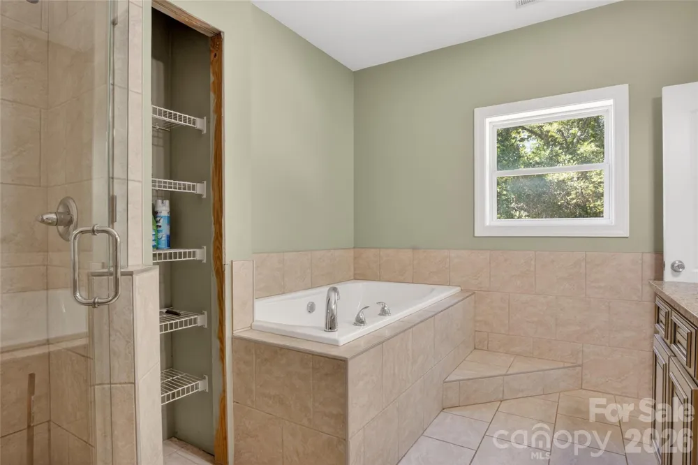 6151 Settlers Trail Stanfield, NC 28163