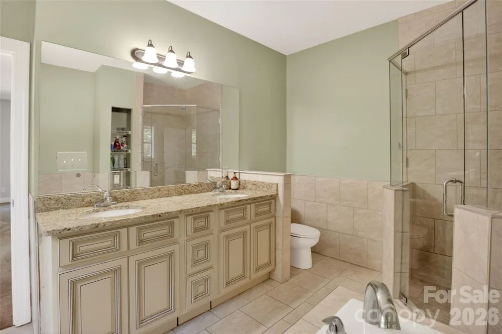 6151 Settlers Trail Stanfield, NC 28163