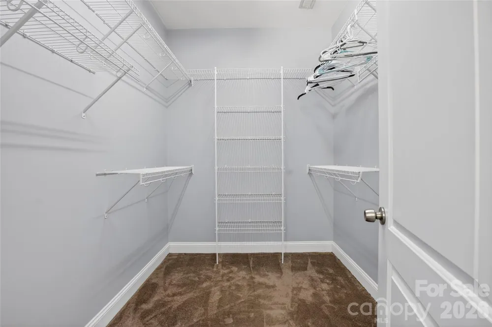 6151 Settlers Trail Stanfield, NC 28163
