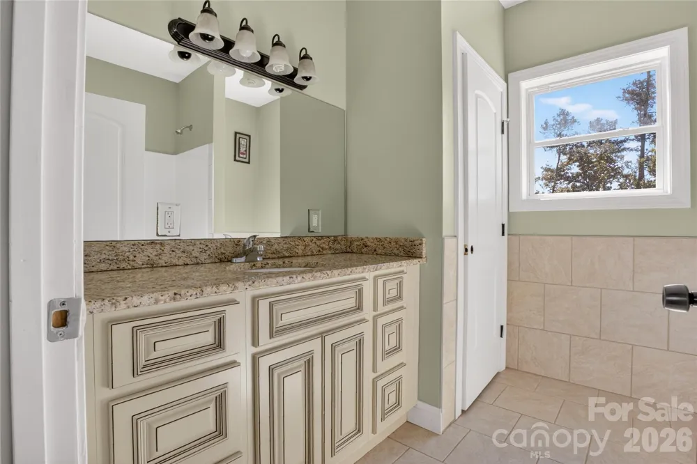 6151 Settlers Trail Stanfield, NC 28163