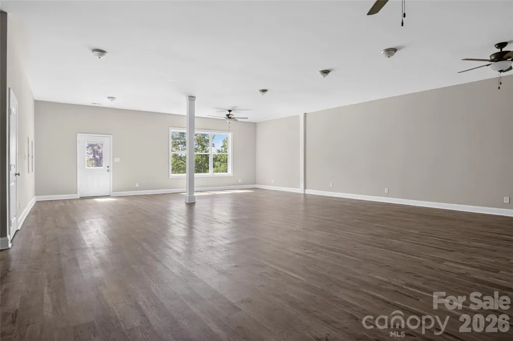 6151 Settlers Trail Stanfield, NC 28163