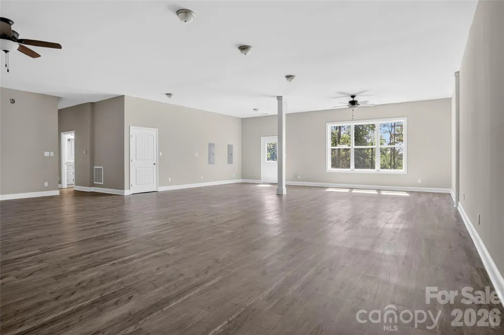 6151 Settlers Trail Stanfield, NC 28163