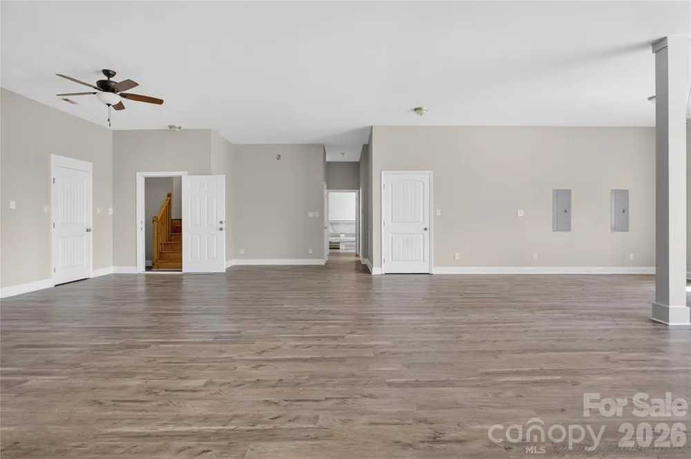 6151 Settlers Trail Stanfield, NC 28163