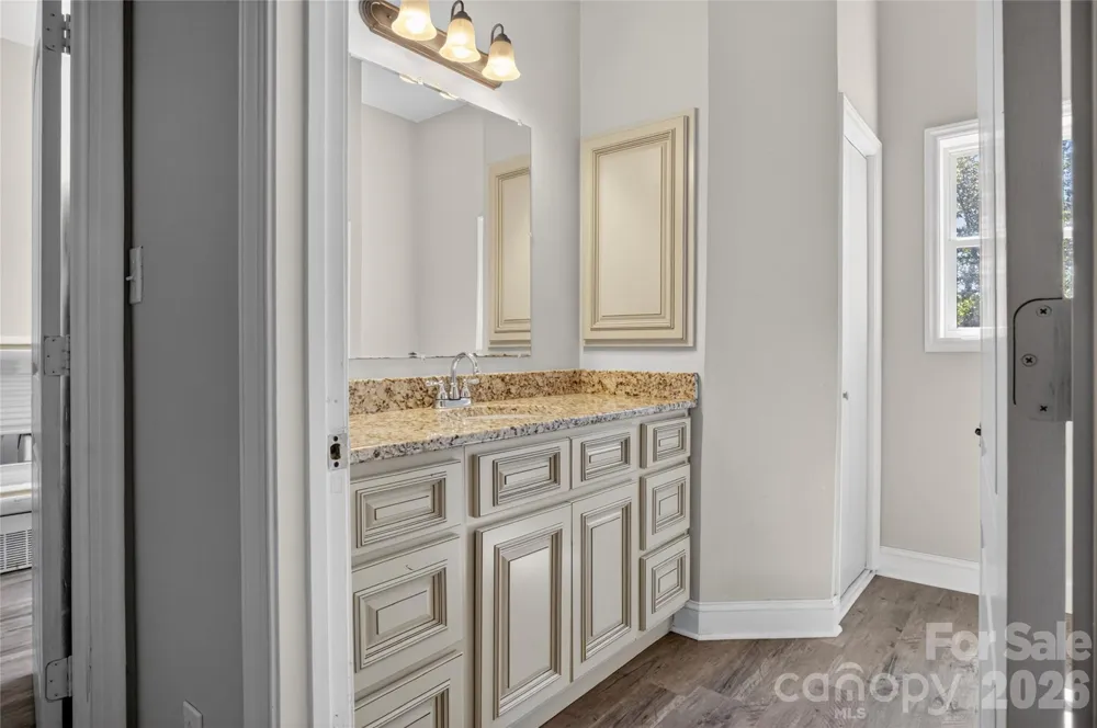 6151 Settlers Trail Stanfield, NC 28163