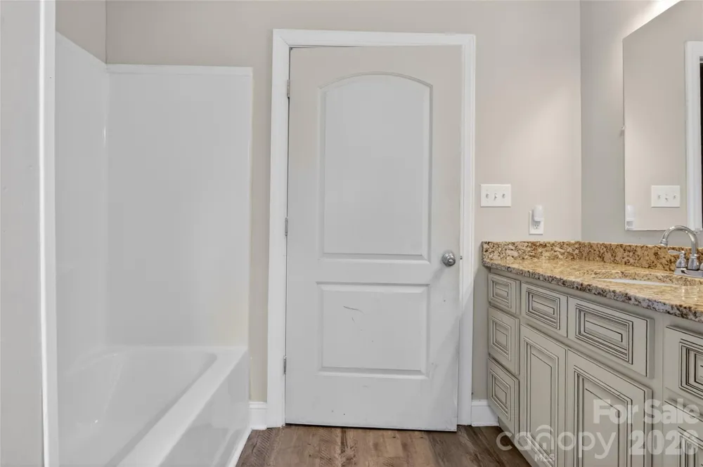 6151 Settlers Trail Stanfield, NC 28163