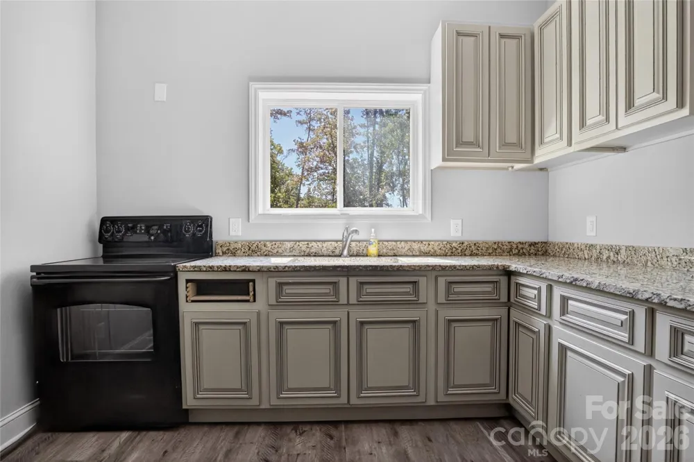 6151 Settlers Trail Stanfield, NC 28163