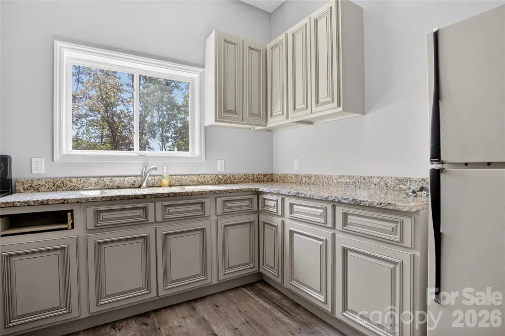 6151 Settlers Trail Stanfield, NC 28163