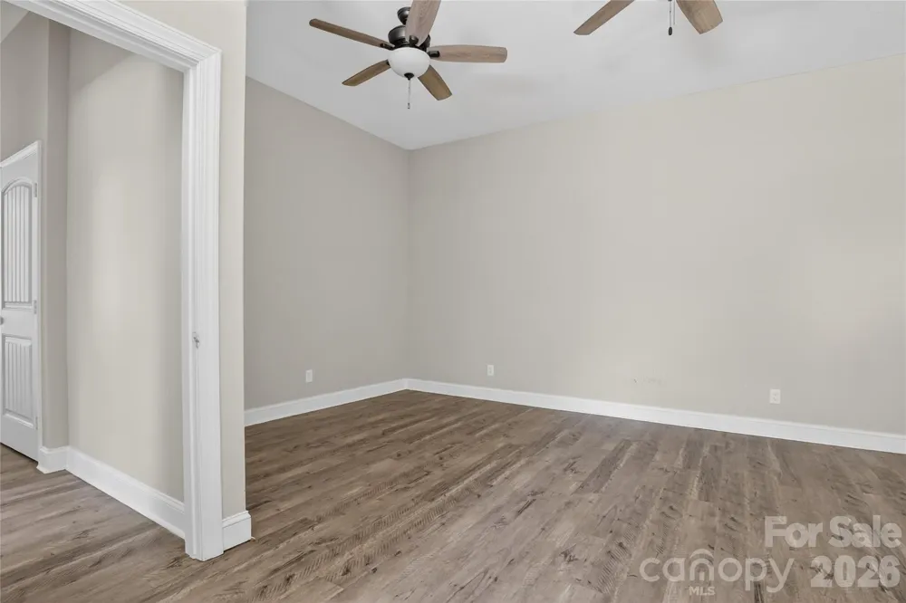 6151 Settlers Trail Stanfield, NC 28163