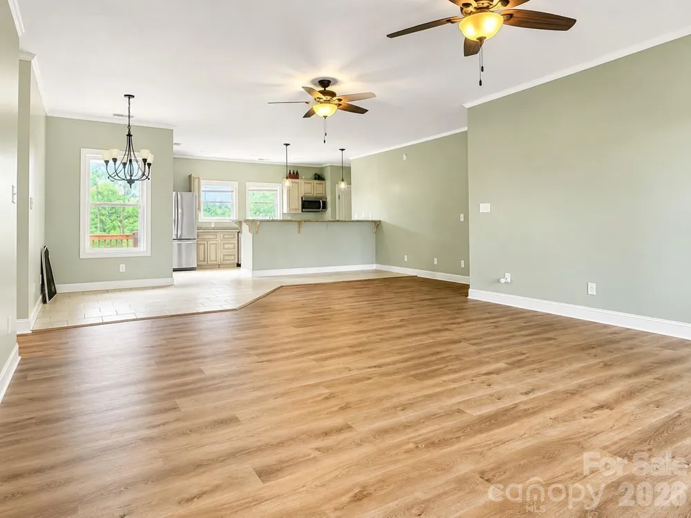 6151 Settlers Trail Stanfield, NC 28163