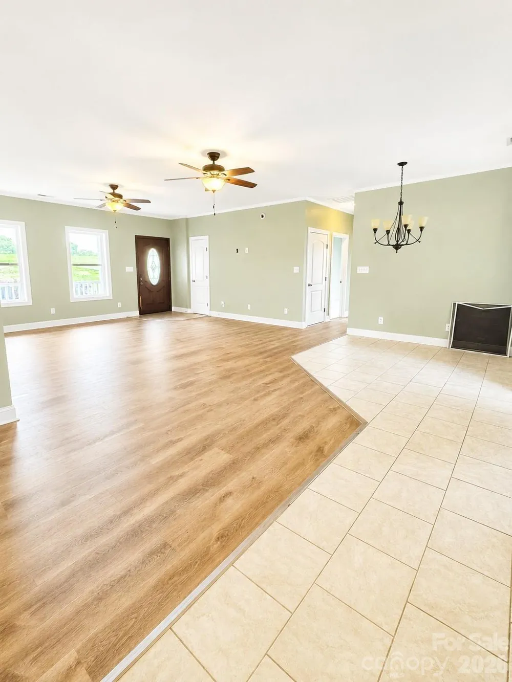 6151 Settlers Trail Stanfield, NC 28163