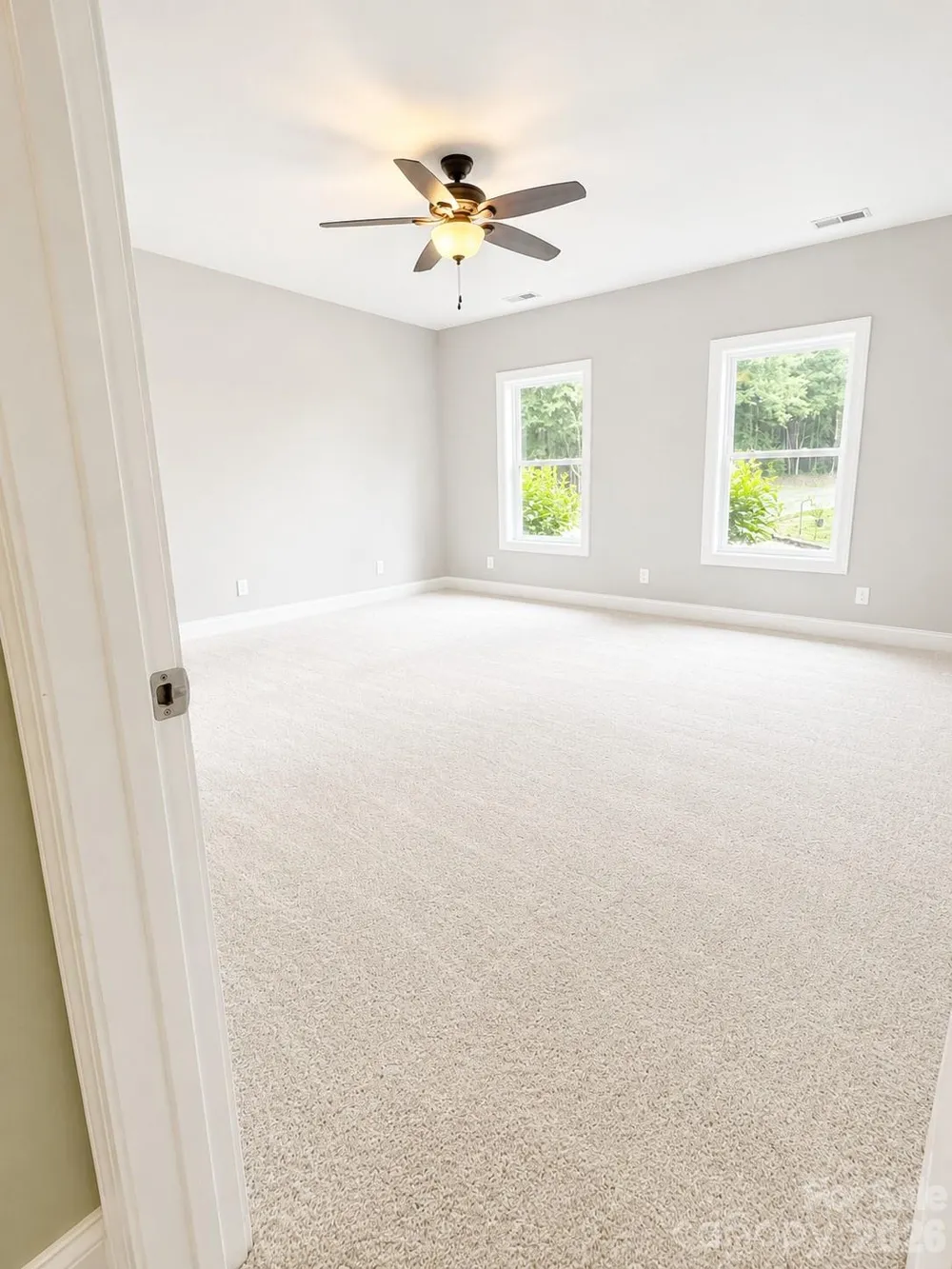 6151 Settlers Trail Stanfield, NC 28163