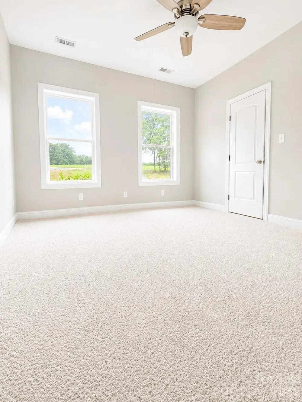 6151 Settlers Trail Stanfield, NC 28163
