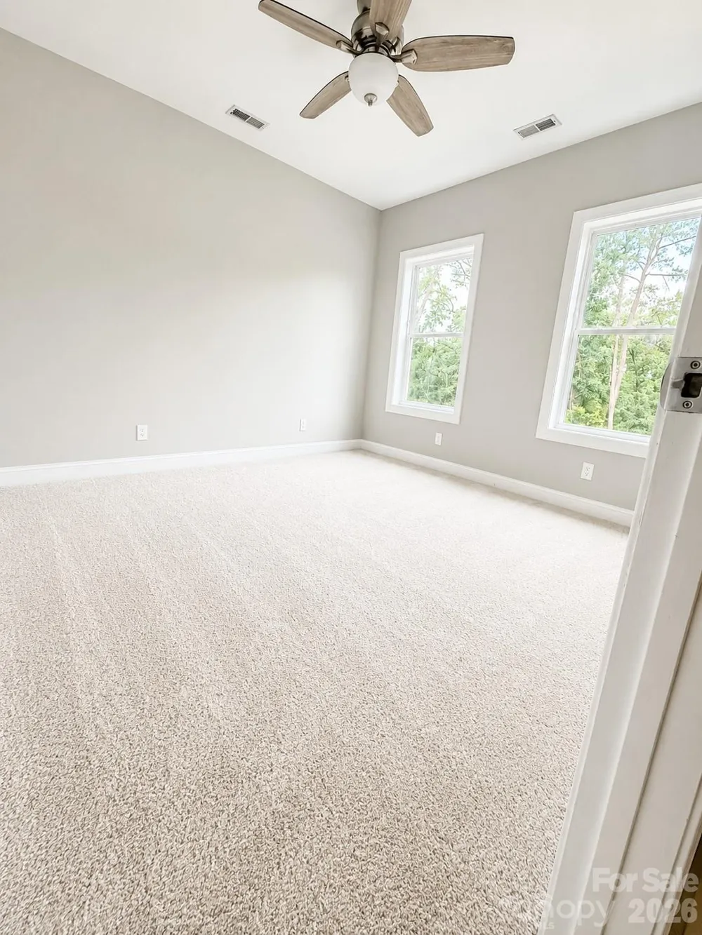 6151 Settlers Trail Stanfield, NC 28163