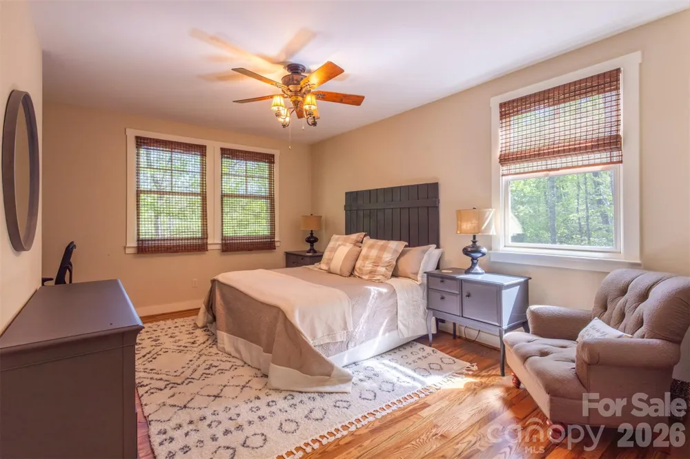 83 Allspice Court Tuckasegee, NC 28783