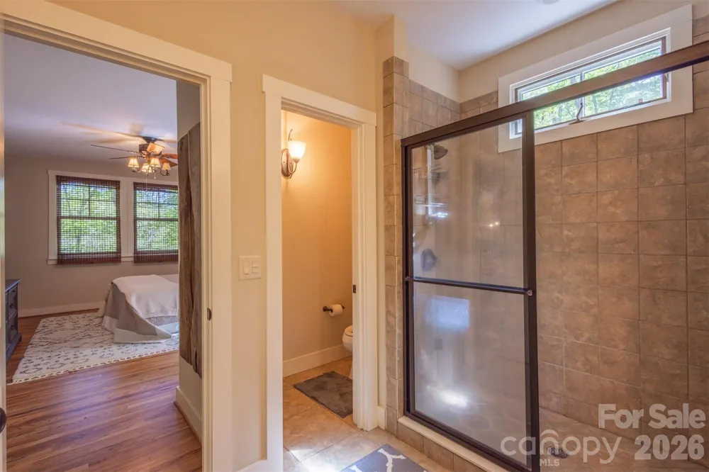 83 Allspice Court Tuckasegee, NC 28783