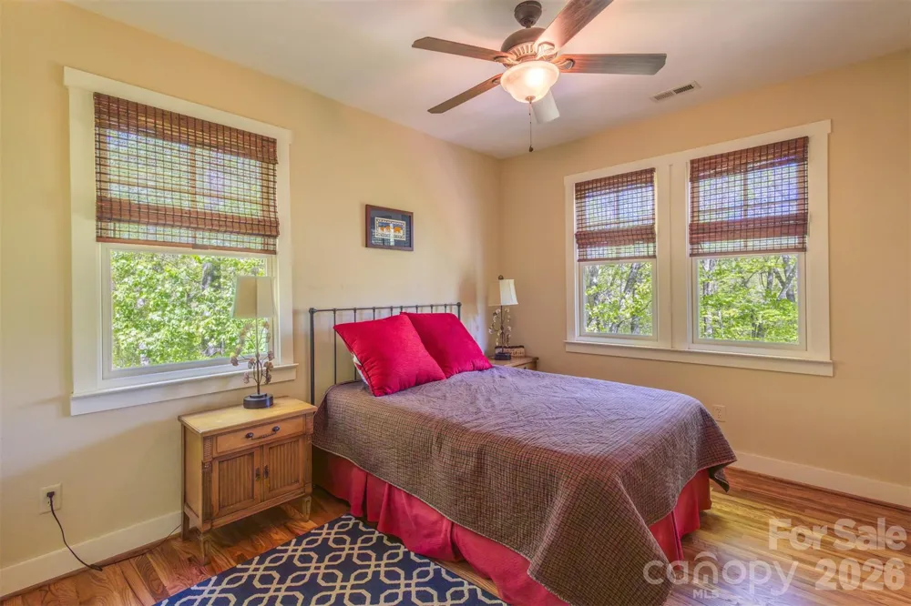 83 Allspice Court Tuckasegee, NC 28783