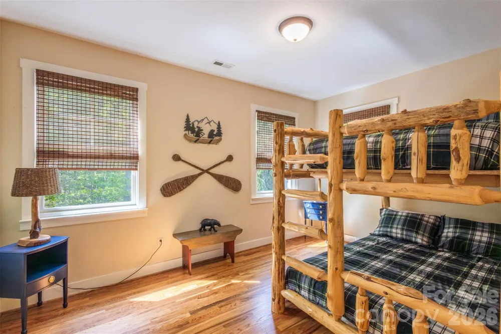 83 Allspice Court Tuckasegee, NC 28783