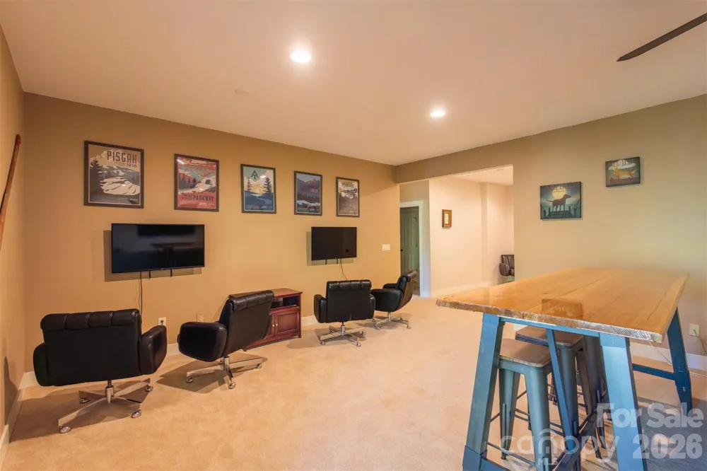 83 Allspice Court Tuckasegee, NC 28783