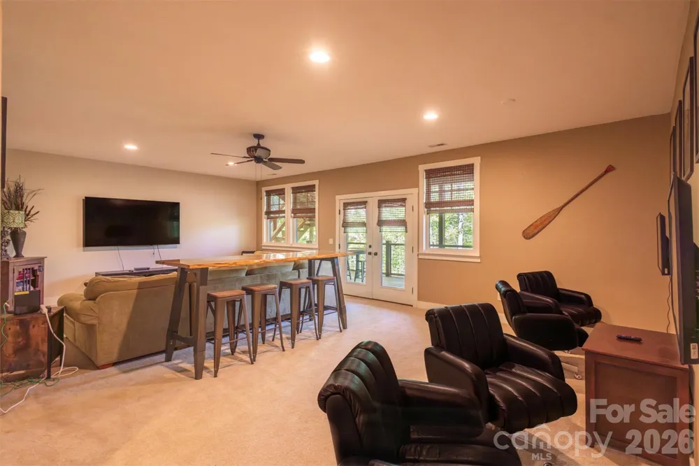 83 Allspice Court Tuckasegee, NC 28783