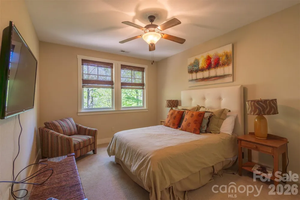 83 Allspice Court Tuckasegee, NC 28783