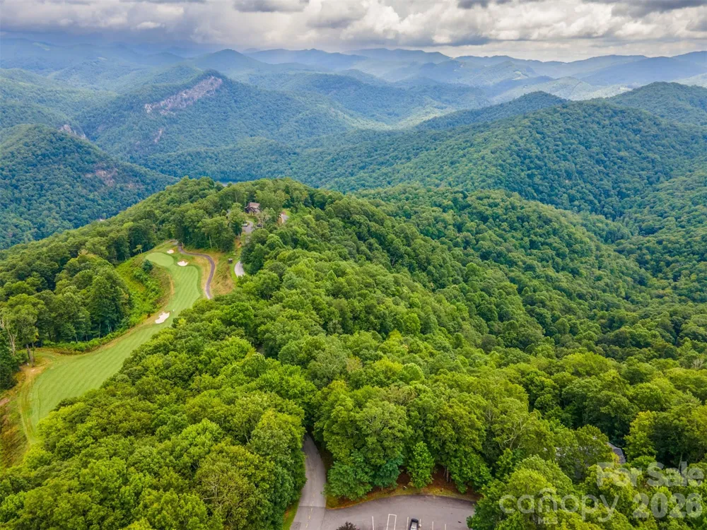 83 Allspice Court Tuckasegee, NC 28783