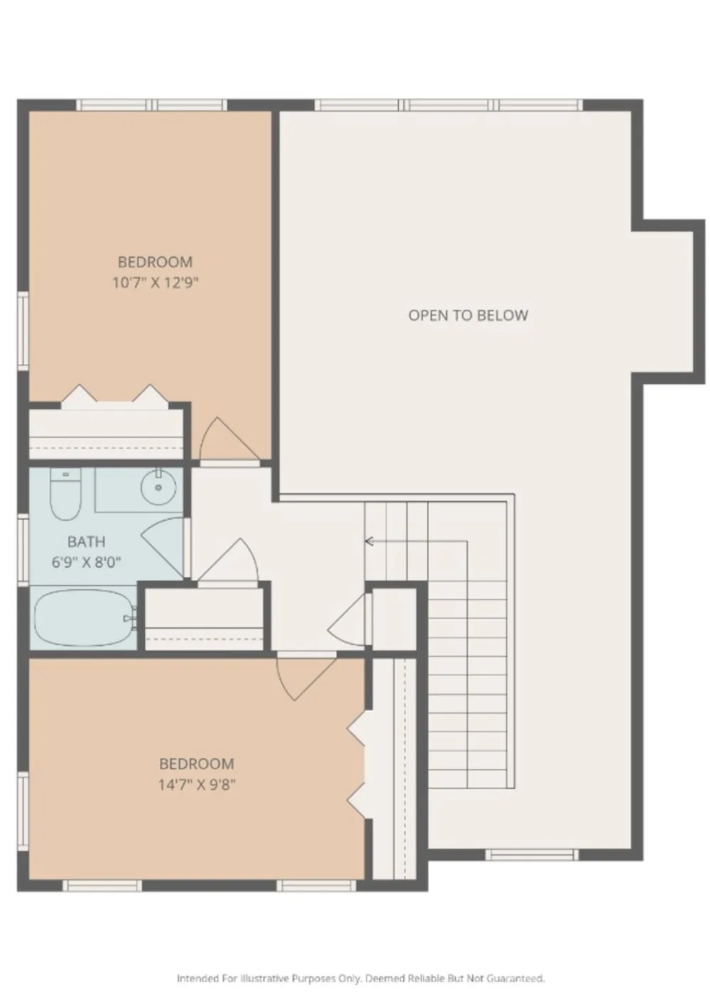 83 Allspice Court Tuckasegee, NC 28783