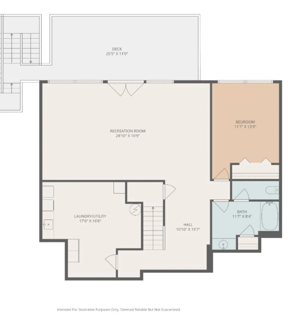 83 Allspice Court Tuckasegee, NC 28783