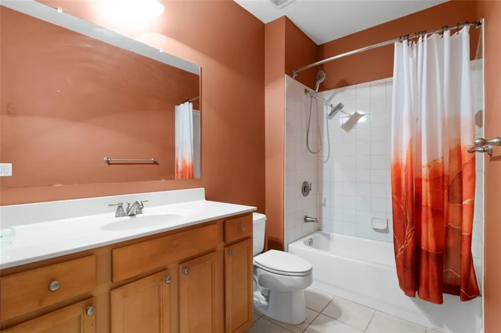 3717 Shady Maple Drive Stonecrest, GA 30038
