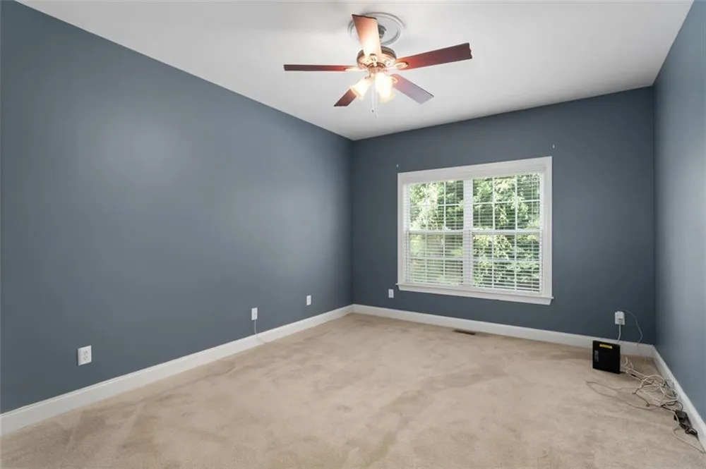 3717 Shady Maple Drive Stonecrest, GA 30038