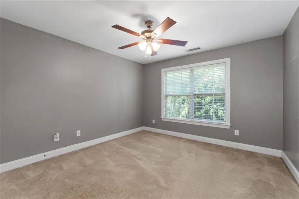 3717 Shady Maple Drive Stonecrest, GA 30038