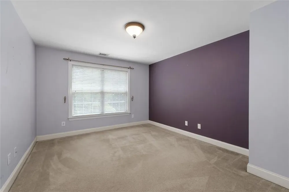 3717 Shady Maple Drive Stonecrest, GA 30038