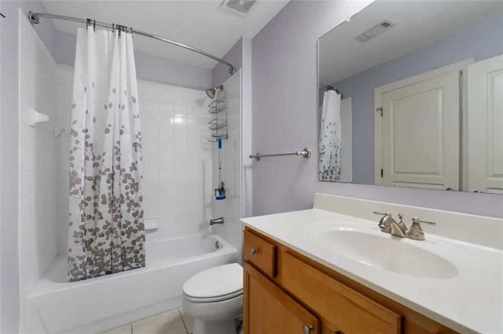3717 Shady Maple Drive Stonecrest, GA 30038