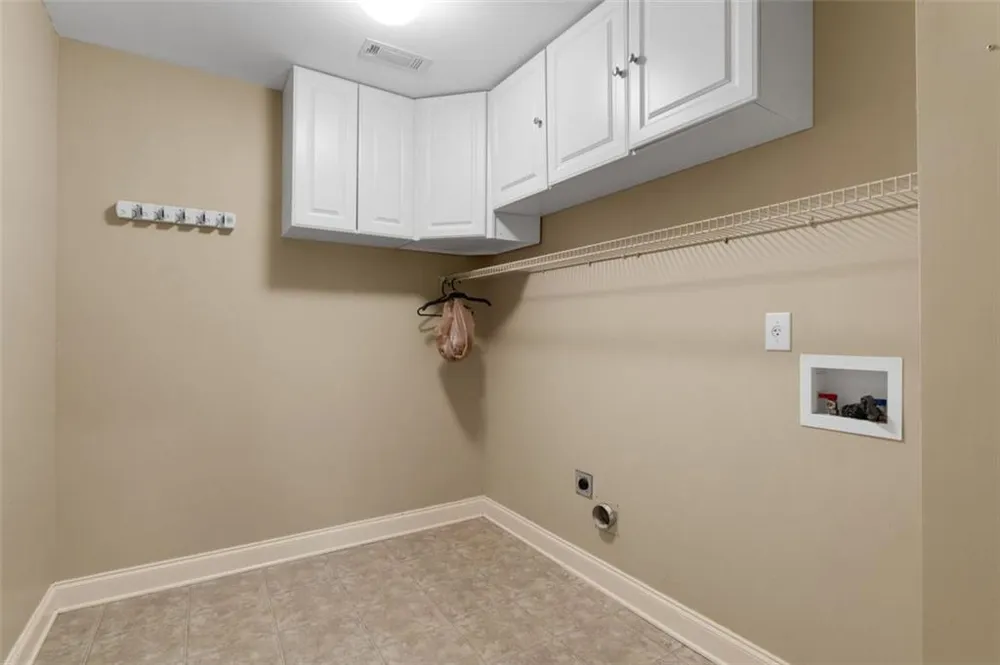 3717 Shady Maple Drive Stonecrest, GA 30038