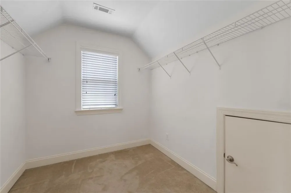3717 Shady Maple Drive Stonecrest, GA 30038