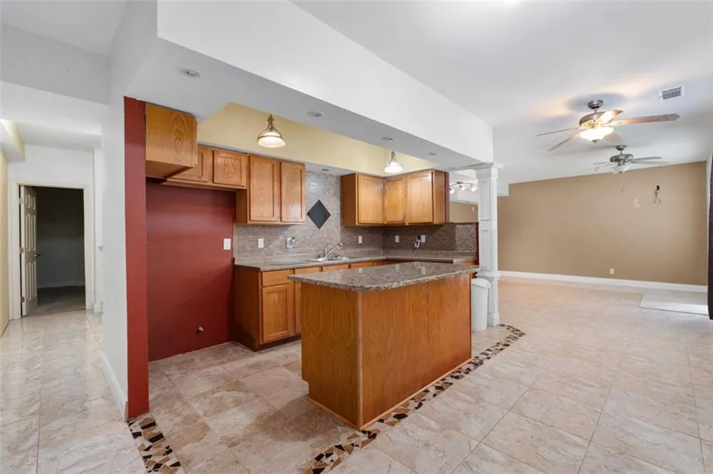 3717 Shady Maple Drive Stonecrest, GA 30038