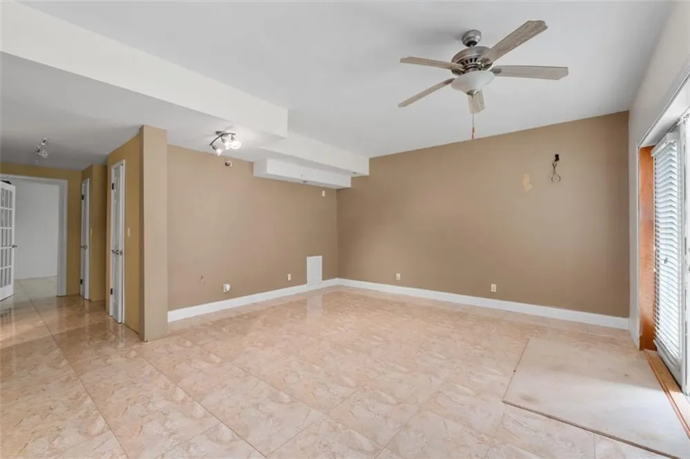3717 Shady Maple Drive Stonecrest, GA 30038
