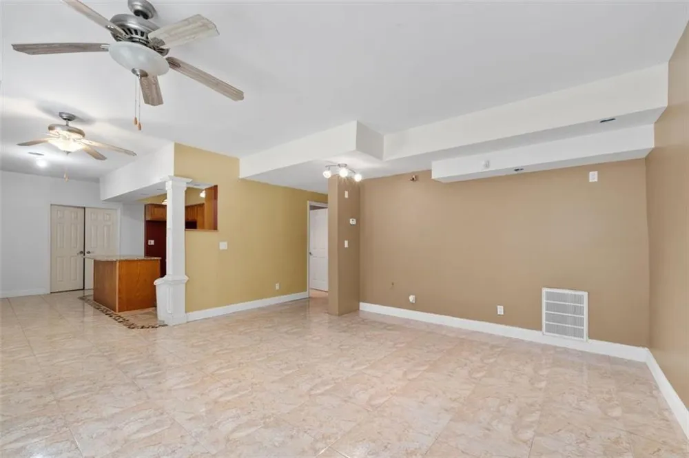 3717 Shady Maple Drive Stonecrest, GA 30038