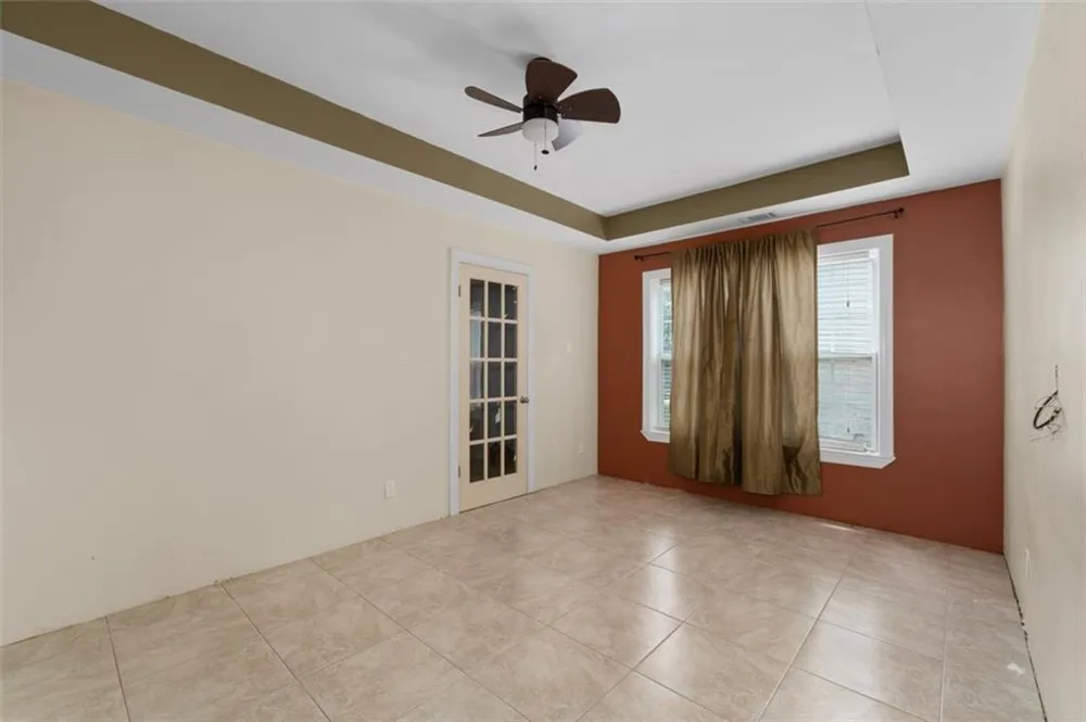 3717 Shady Maple Drive Stonecrest, GA 30038