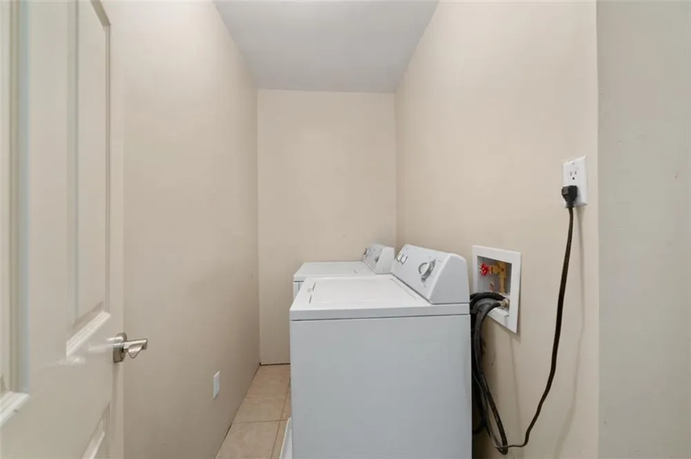 3717 Shady Maple Drive Stonecrest, GA 30038