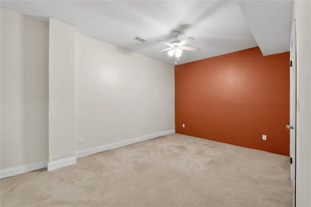 3717 Shady Maple Drive Stonecrest, GA 30038