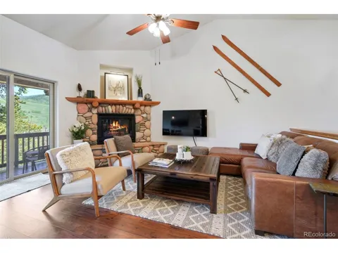 113 Lookout Ridge Drive