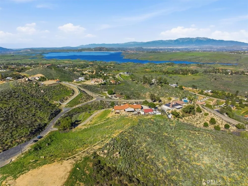 Lakemont Court Lake Mathews, CA 92570