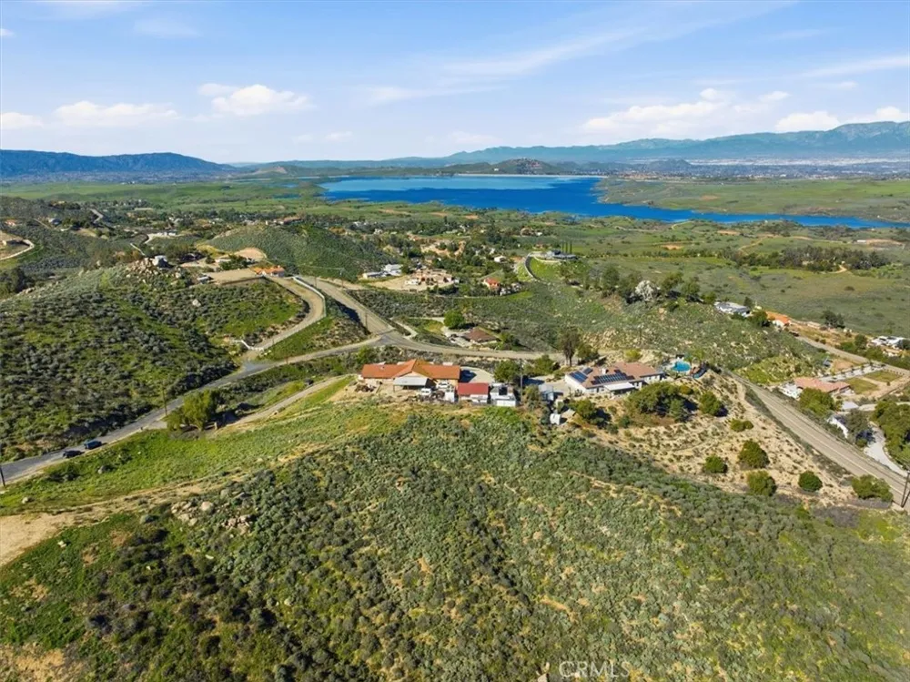 Lakemont Court Lake Mathews, CA 92570