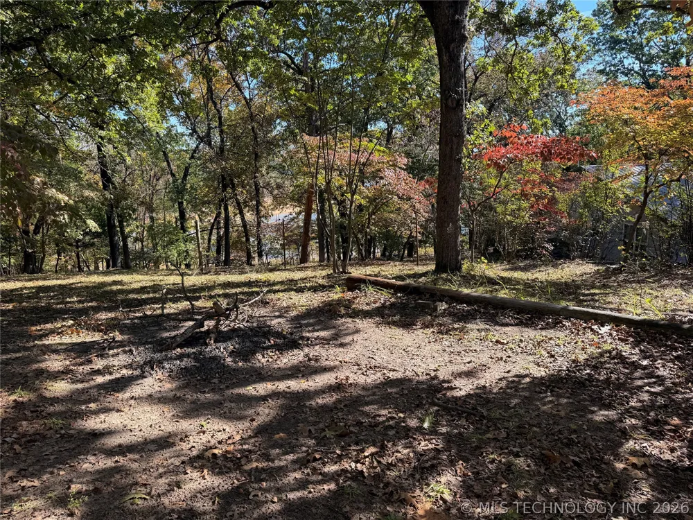 425671 E 1168 ROAD Eufaula, OK 74432