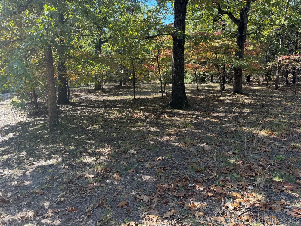 425671 E 1168 ROAD Eufaula, OK 74432
