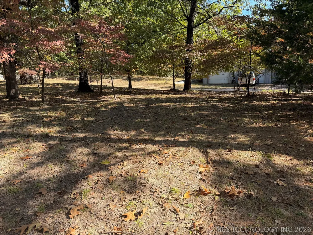 425671 E 1168 ROAD Eufaula, OK 74432