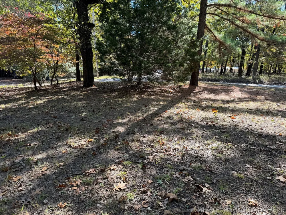 425671 E 1168 ROAD Eufaula, OK 74432