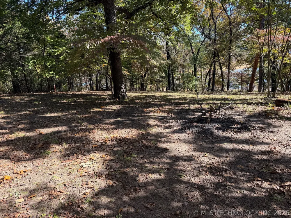 425671 E 1168 ROAD Eufaula, OK 74432